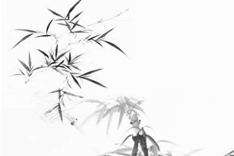 属牛妈妈和属鸡宝宝相合吗