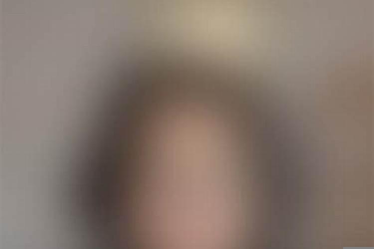 壬子走什么大运好