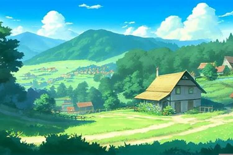 贵人为什么会默默帮你忙