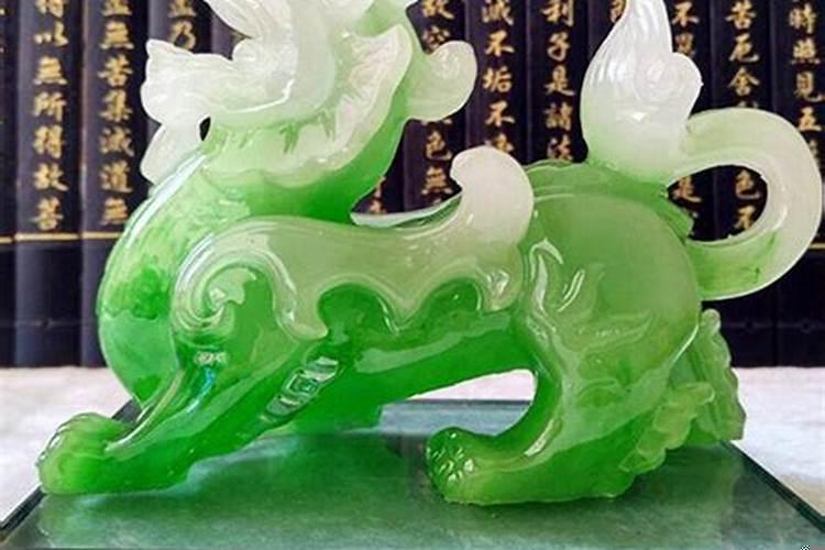 房子的风水被破坏了怎么办