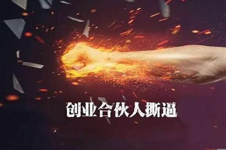 戴上脚链的寓意是什么呢