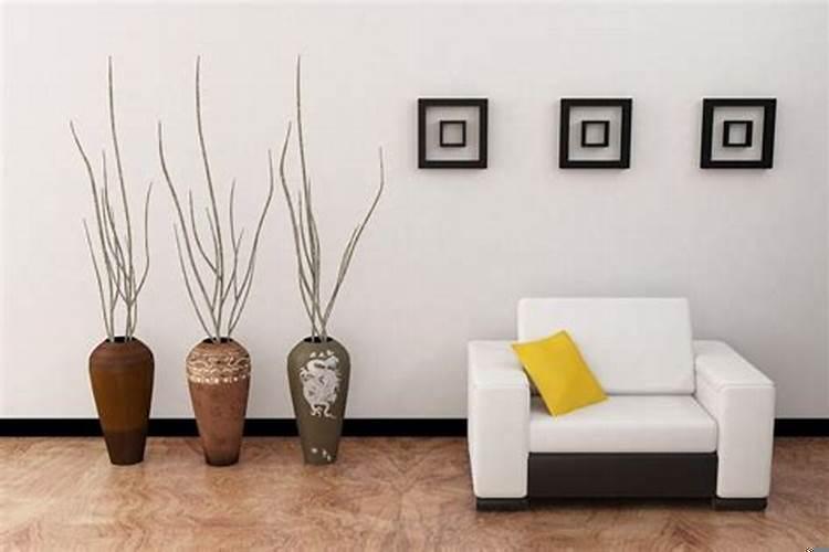 生肖卯兔的运势