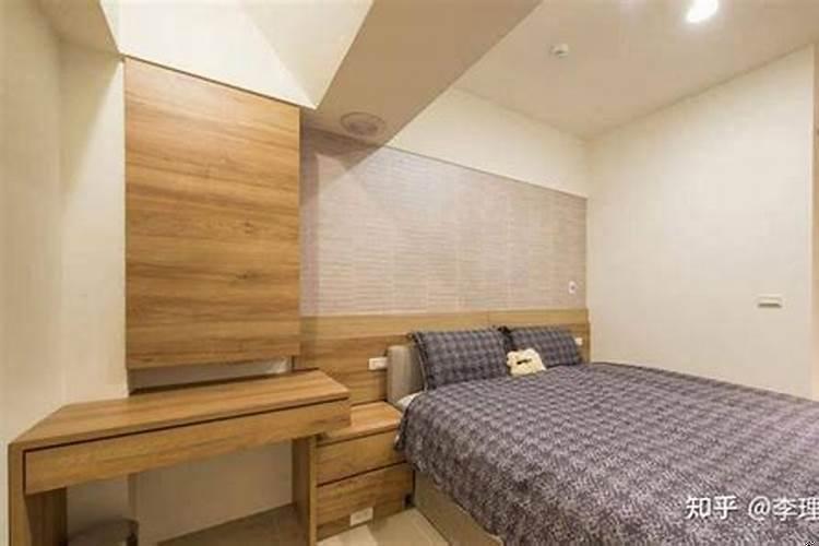 横梁压床怎么办