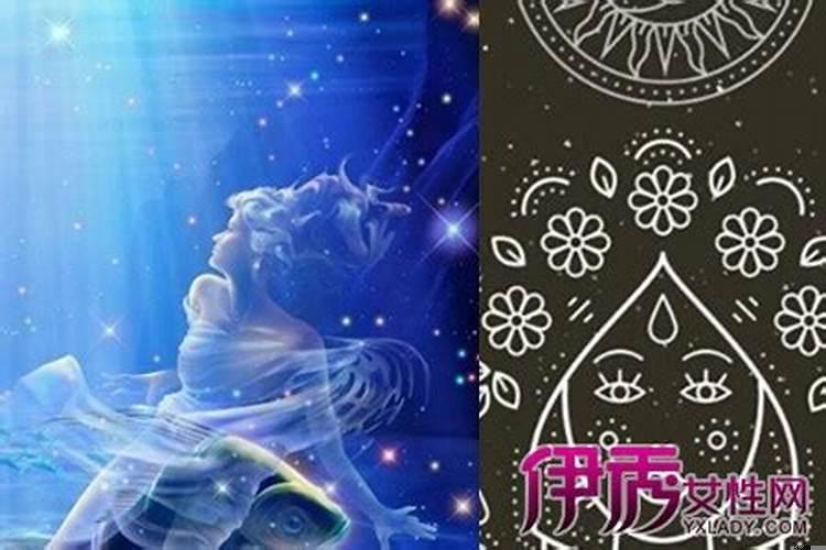 处女座的男的是什么性格