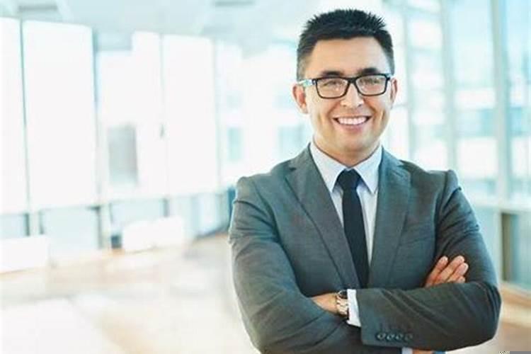 怎么才能遇到人生中的高人和低人