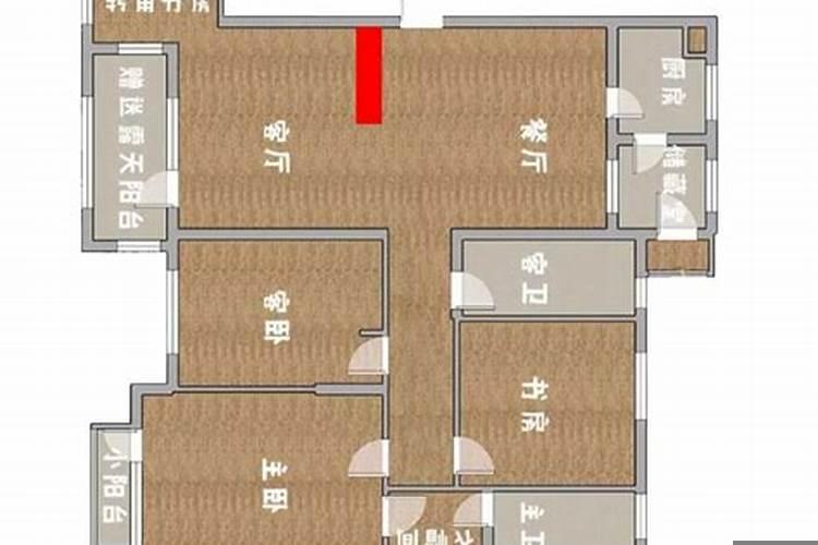 鱼缸长度多少合适