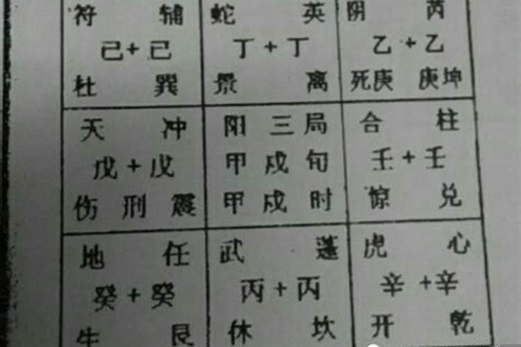 什么样的人不能戴红绳