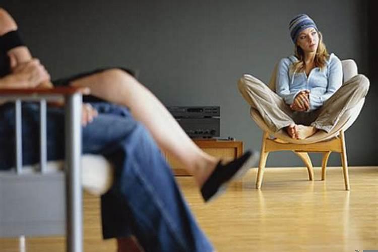 女人有外遇了三种表现别不懂