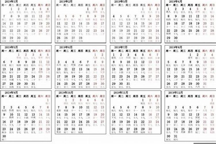 1996腊月29属什么