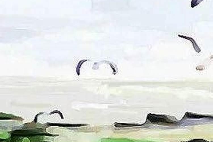 梦见修建灶台有什么征兆嘛