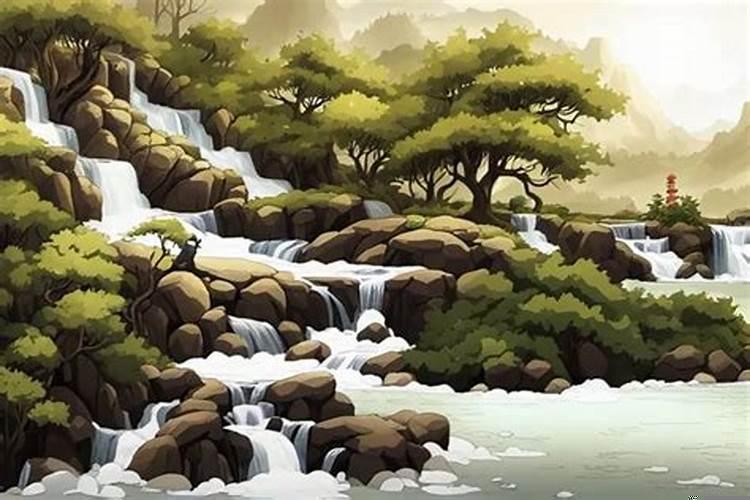 属龙女生于几月好