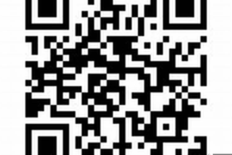 睡觉总是在做梦是什么原因