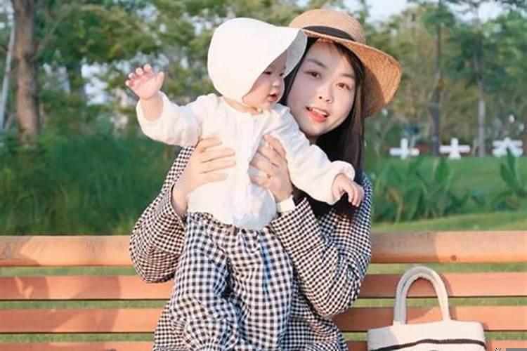 生孩子有什么讲究