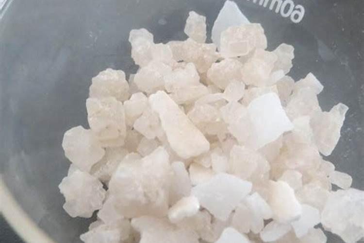 氯化镁是工业盐吗