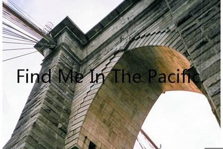 梦见坐汽车什么寓意啊