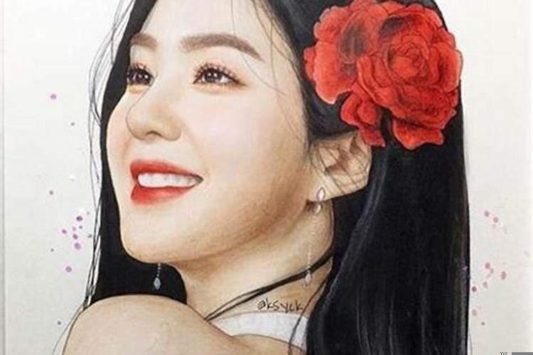 和属蛇女人做情人