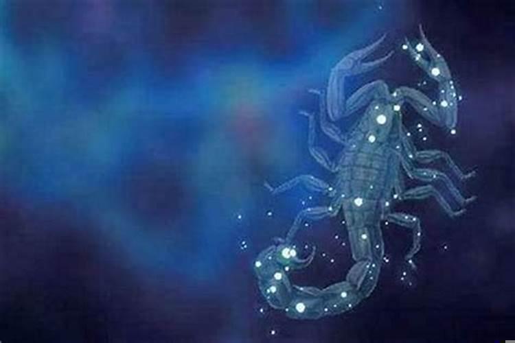 天蝎座男生喜欢什么礼物给女生