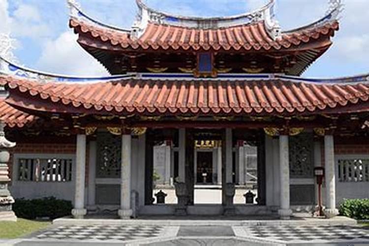 梦见房子大改造有什么寓意吗