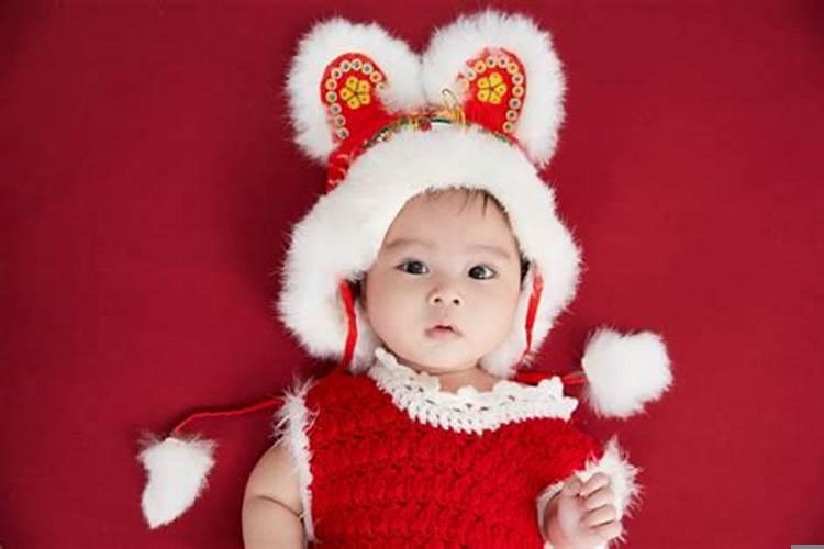 生孩子选日子注意哪些