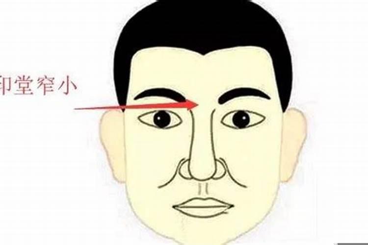 面相不好却成功的人有哪些