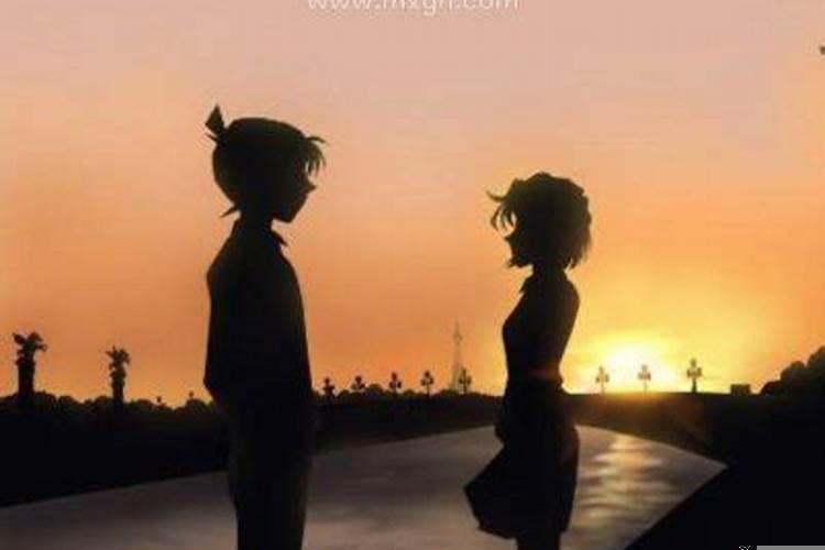 女人梦见和死人睡在一起