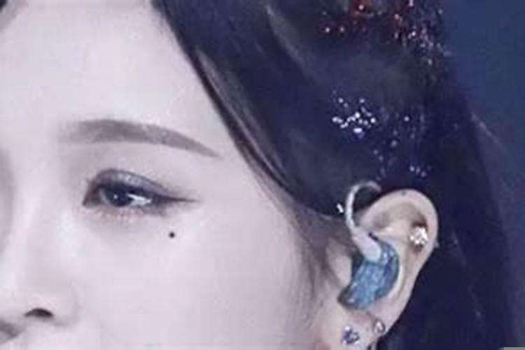 1998年属虎和属虎的婚姻好吗