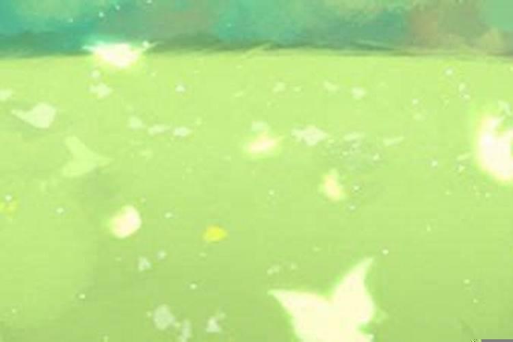 搬新家需要选吉日吗