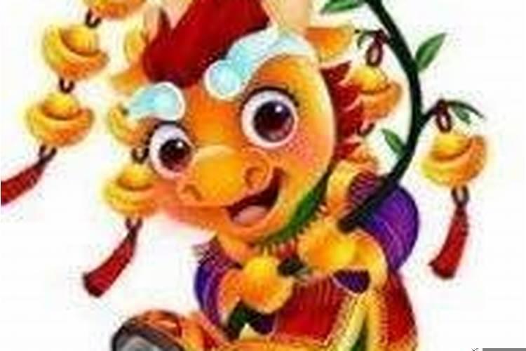 人不破相天不破命解释