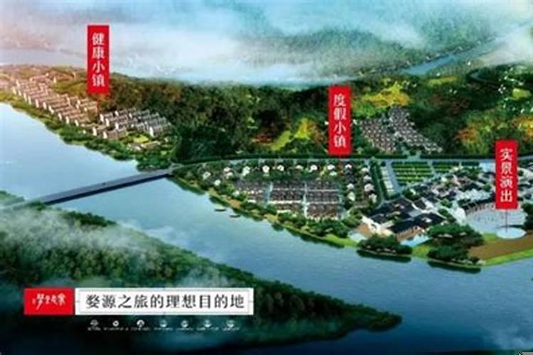 做梦地点都是在老家