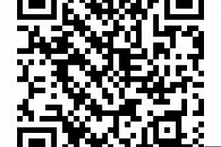 梦见屎沾身上是什么意思