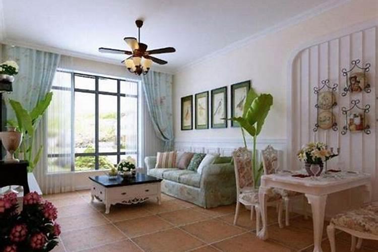 正月能不能装修房