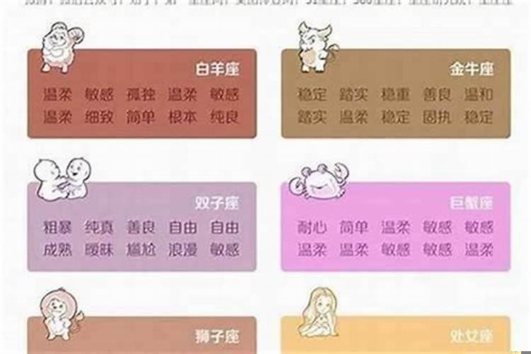 双鱼座最讨厌什么样的男生