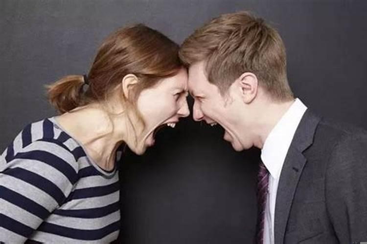 婚姻中常见问题及应对方法