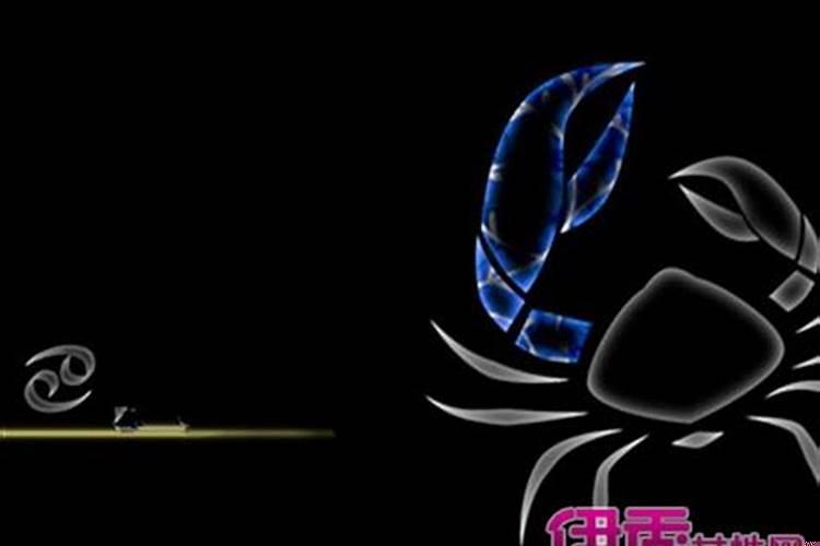 如何克服星座缺点