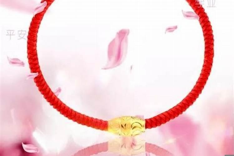 一个人运气总是很差怎么办