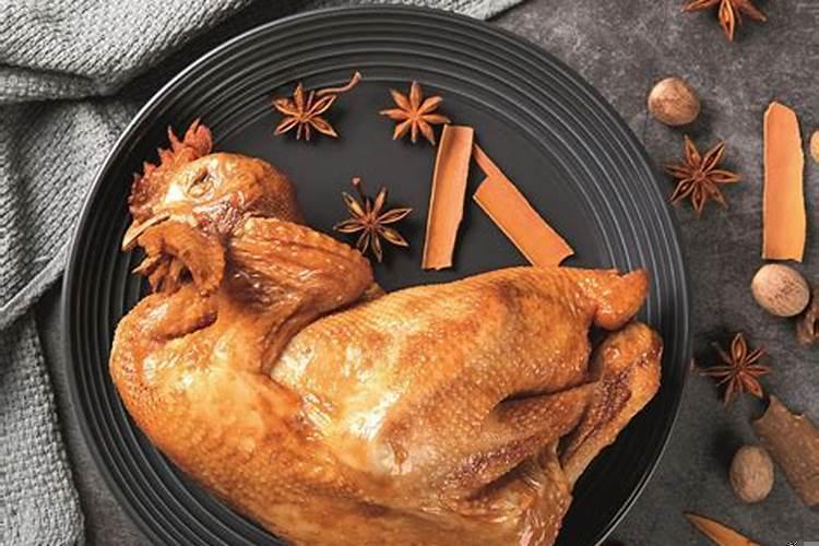 今年属鸡最吉利的地方是哪里