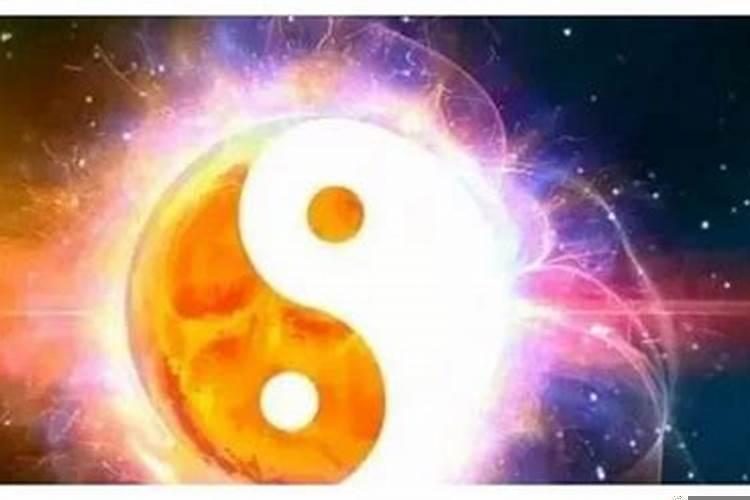 八字中是什么意思华盖