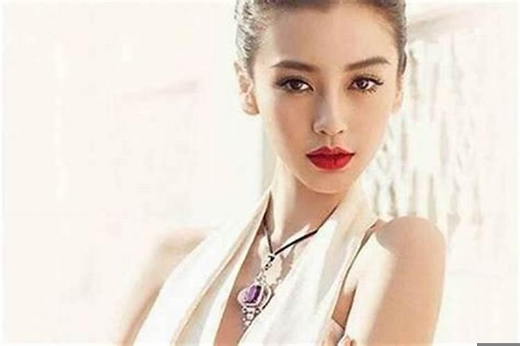 婚姻容易失败的星座女