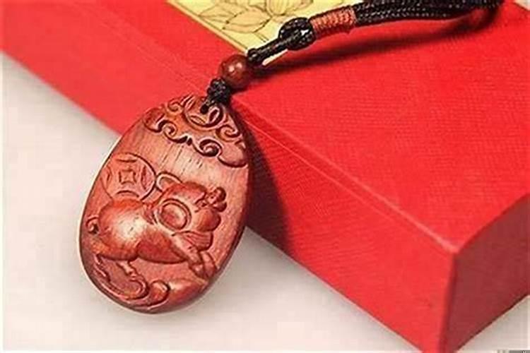 本命年怎么做才会好运