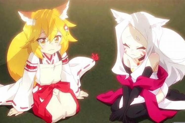 哪个生肖愿意做保姆呢