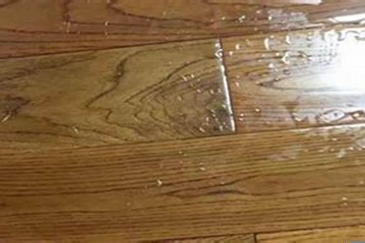 镜子总是擦不干净怎么办