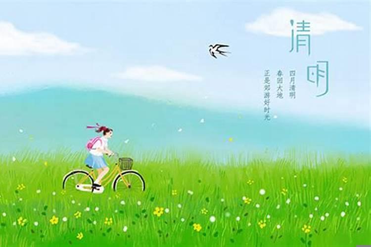 这两天老是梦见死去的爷爷奶奶