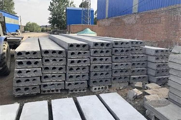 楼层板能承受多重