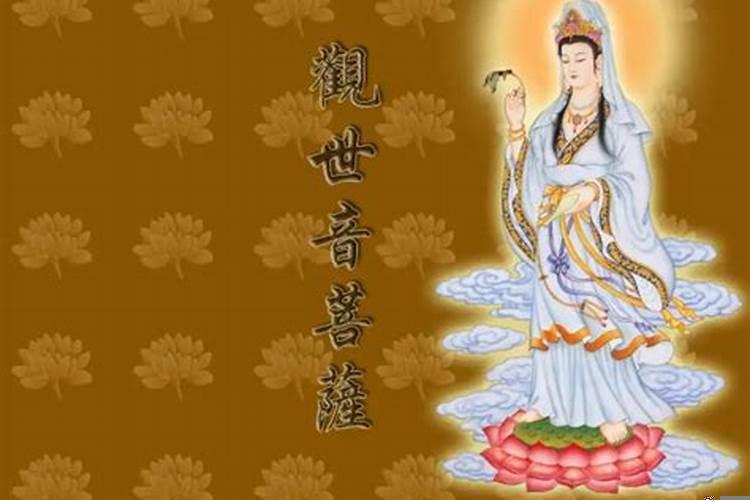 僧是男的还是女的