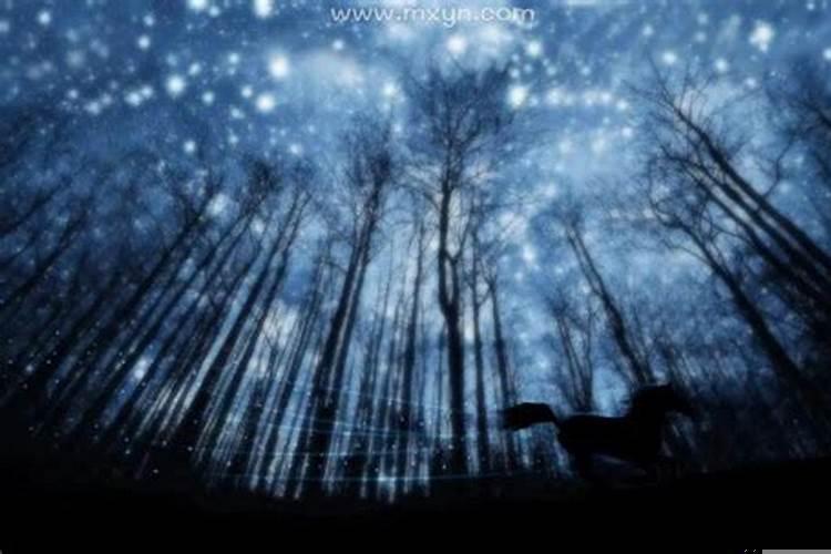 做梦梦见和舅舅吵架