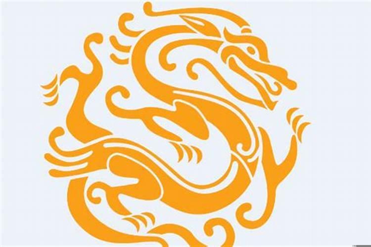 事业线怎么看几段姻缘