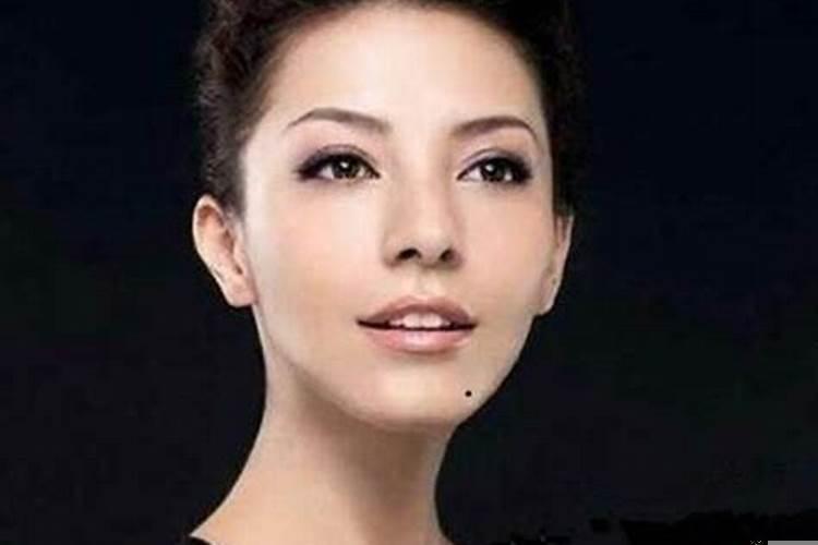 面相不好却成功的人有哪些