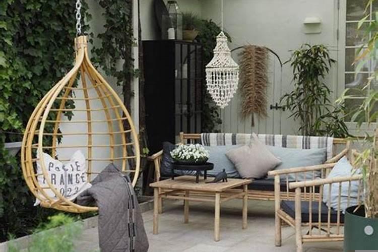 房子的一楼好不好