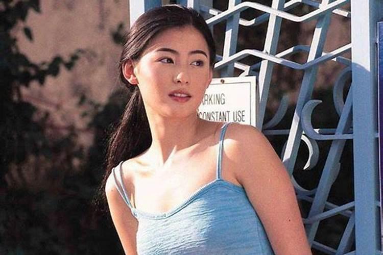 海贼王，金狮子和藤虎谁才是上级果实