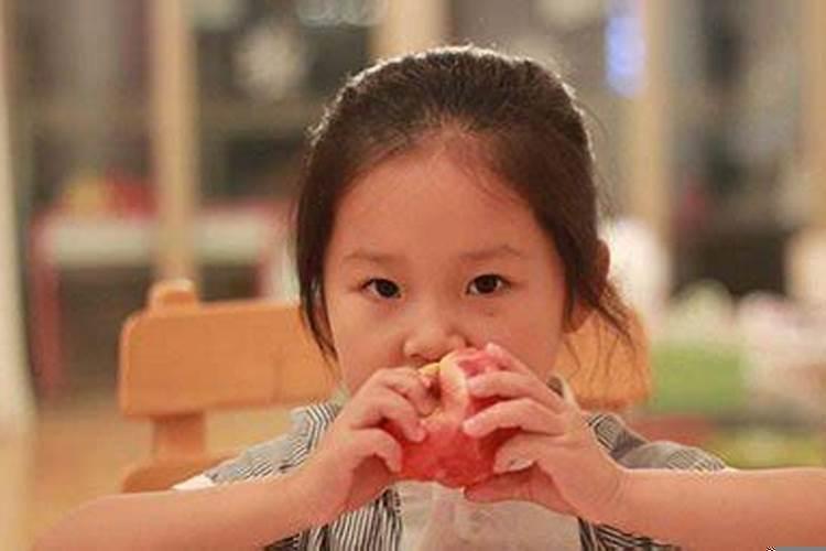 怀孕梦到桃子什么意思